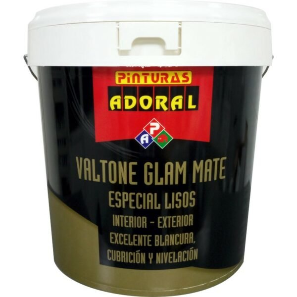 Valtone glam mate